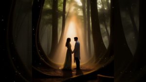 Незнакомка