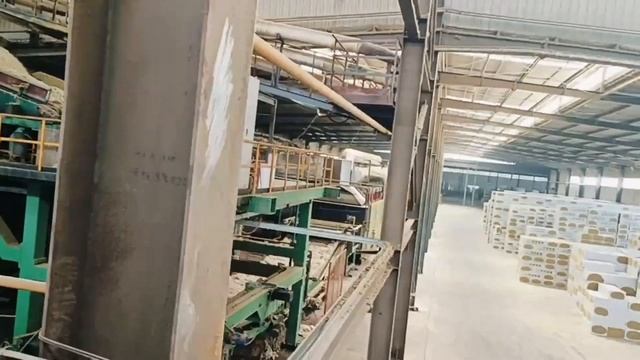 Камера волокноосаждения монтаж и работа смотреть онлайн