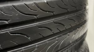 Колеса Чери R18, 5*108, 225/55