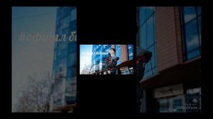 Песня. Влада А4