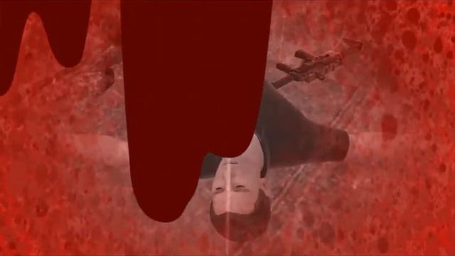 James Bond 007: Blood Stone прохождение часть 5 смотреть онлайн