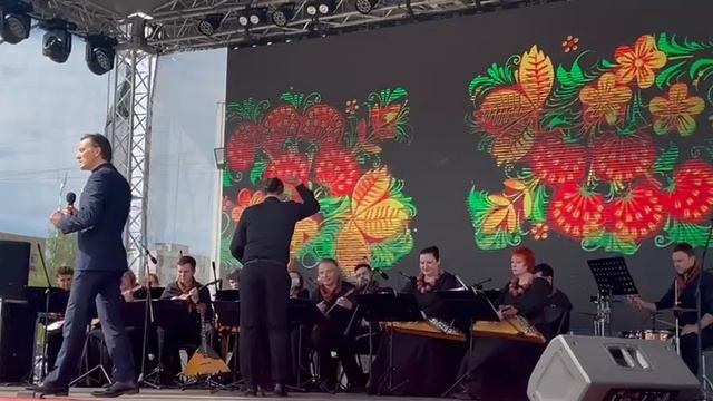 Коробейники Сергей Петрищев