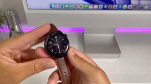 Топ смарт часы с Ozon за копейки (лучше Apple watch)