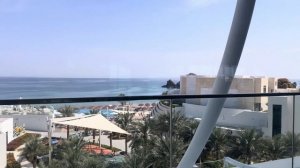 2025 ОТДЫХ В ОАЭ ЗИМОЙ. ПЛЮСЫ И МИНУСЫ. ПОГОДА В ФЕВРАЛЕ Ф