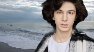 Монастырь 2 сезон 1-6 серия | Драма | START | Анонс