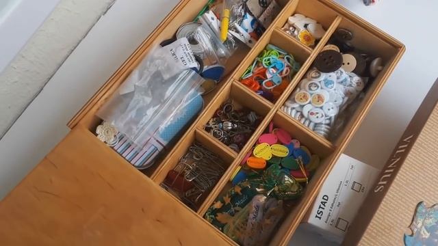 AlinaVjazet. Мой рукодельный балкон!! смотреть онлайн