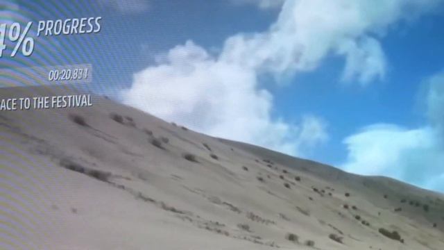 Телевизор LG 50UT80006LA смотреть онлайн