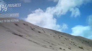 Телевизор LG 50UT80006LA