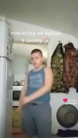 25 мая 2025 г