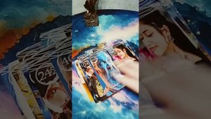 ВАЖНО #shorts #shortvideo #shots #short #гадание #бумеранг #таро #таролог #отношения #магия