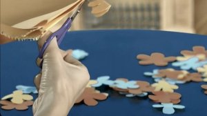 Валерия - Маленький самолёт 2006 (4K HD)