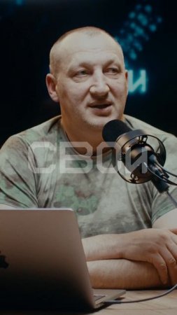 День Овечкина в Вашингтоне