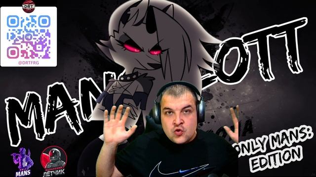 Распаковка Sennheiser Momentum 4 Графит (🔥Подарок Испанского Л смотреть онлайн