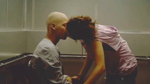 Красные браслеты/Red bracelets/Polseres vermelles - Кристина и Олег/Лео и Эмма/Лео и Кристина