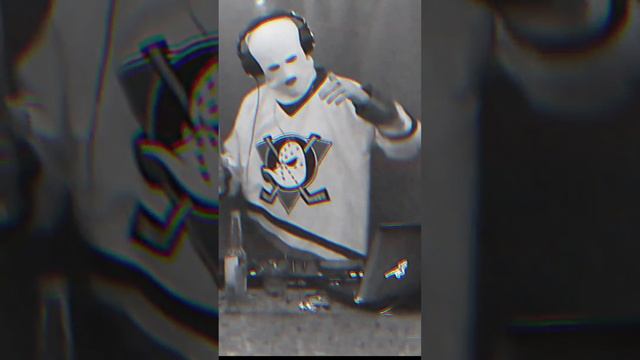 PARISI - Feel It For You