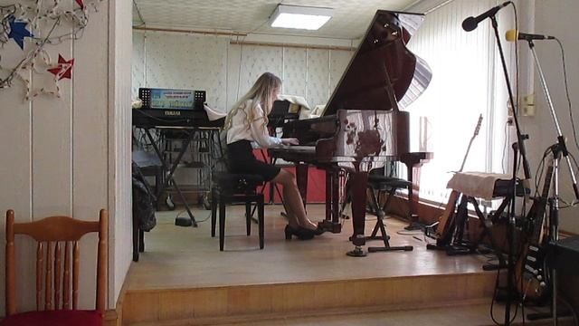 863 Филиппова Виктория 17 лет смотреть онлайн