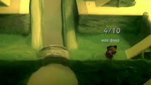 Смешные моменты в Bomb Squad! #1