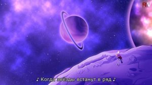 Адский Босс: Песня Столаса "You WIll Be Ok" (русский перевод)