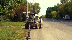 Кирово-Чепецк: видео недели (9-15 августа)