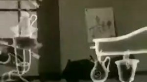 Мультфильм Мойдодыр (Moidodyr) 1939