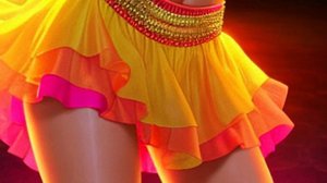 ДИСКО ДЭНС пати!!! Самые драйвовые песни про девчонок в стиле Disco Dance слушать онлайн бесплатно
