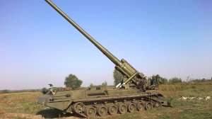 СВОДКА с УКРАИНЫ на 25.05.2025 Неожиданный Прорыв