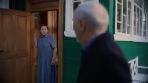 Видео Снятые в реальной жизни на 9 мая  2025