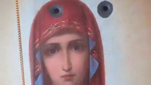 Костомаровский Спасский женский монастырь