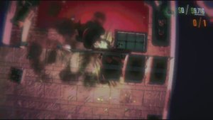 R.E.P.O часть 1