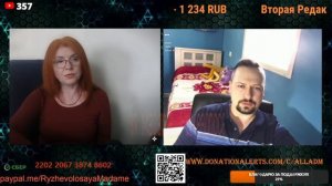 Израиль по другому не может.💥💥💥