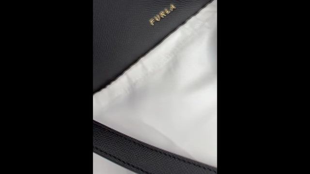 Фурла-черная-номер2 смотреть онлайн