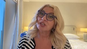 ПРОГНОЗ ТАРО НА НОВОЛУНИЕ 27 МАЯ 2025 года от ANGELA PEARL