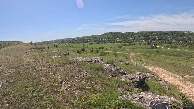 25.05.2025 7