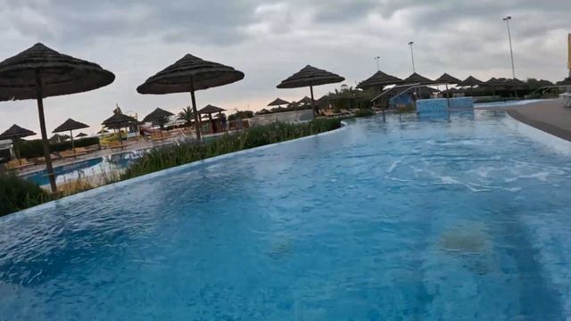 Первая поездка на Wohn Mobile Авто Дом Первые впечатлени? смотреть онлайн