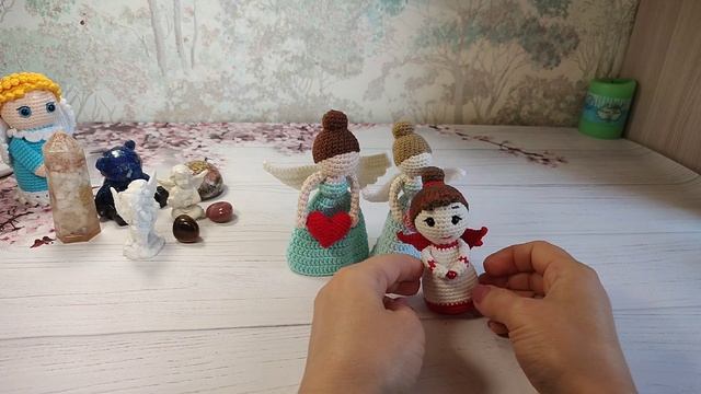 Выставка " Мост Света" 😇 Подарок мужу на день рождение) ❤️