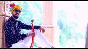 bani tharo chand