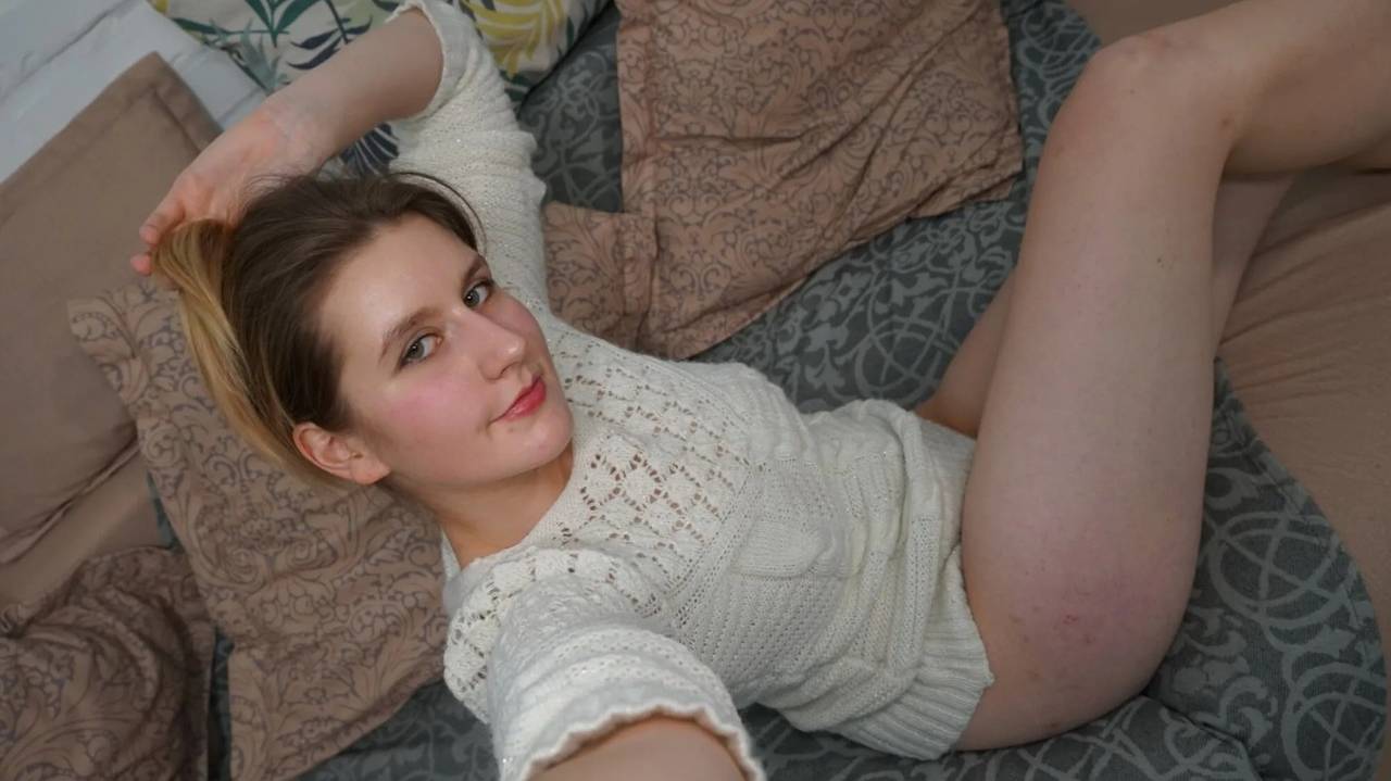 Порно реальный секс порнуха
