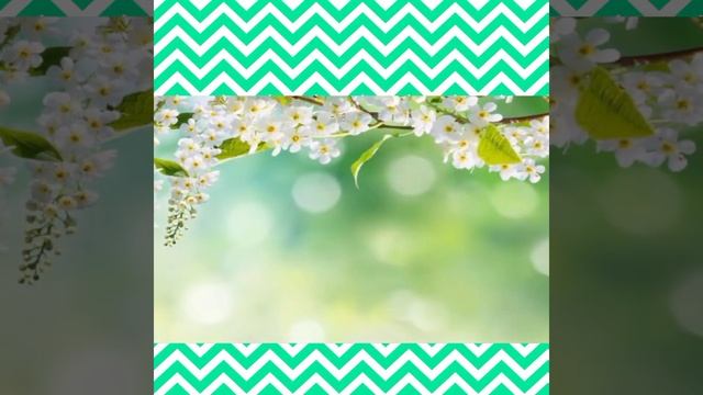 Дитина в природному довкіллі "Весна іде - тепло несе" смотреть онлайн