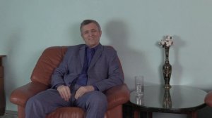 Глаза зеркало души