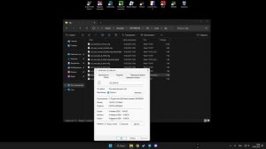 фикс сворачивании кс при нажатии на втором мониторе Б?