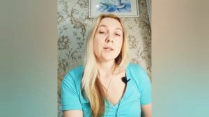 Упражнения для красивого почерка