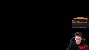 ИГРУШКИ И ОБЩЕНИЕ