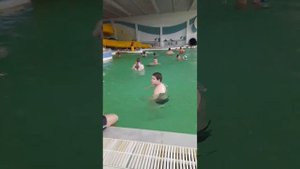 Отдых/Сказка/май2024.