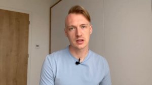 Зачем вам переезжать в Словакию? Переезд в Словакию на ПМЖ