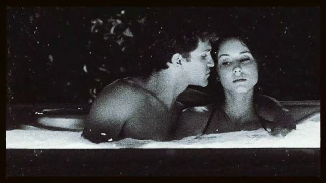 Boris Brejcha feat. Ginger - I Want You ( Edit )