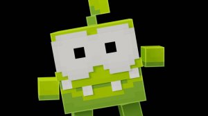 PvP на sinusSMP 2)