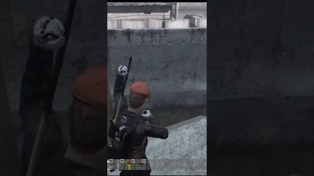 Бронебойные ||just life pve смотреть онлайн