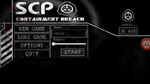 Scp на андроид