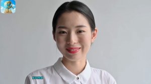 Шокирующая правда о «ОСТАВШИХСЯ ЖЕНЩИНАХ» Китая: Поче
