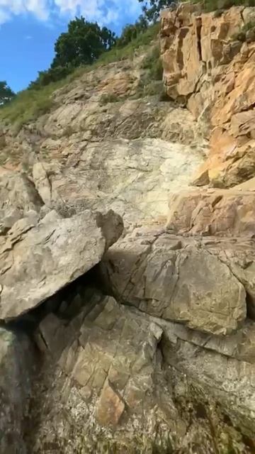 Россия. Дальний Восток. г.Находка. Приморский край. #short смотреть онлайн